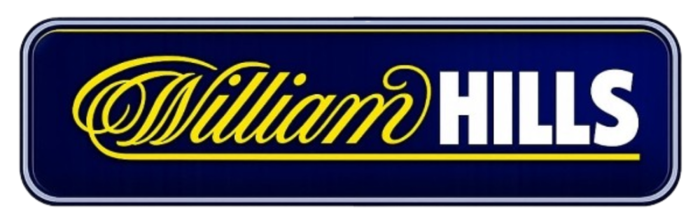 WILLIAMHILLS